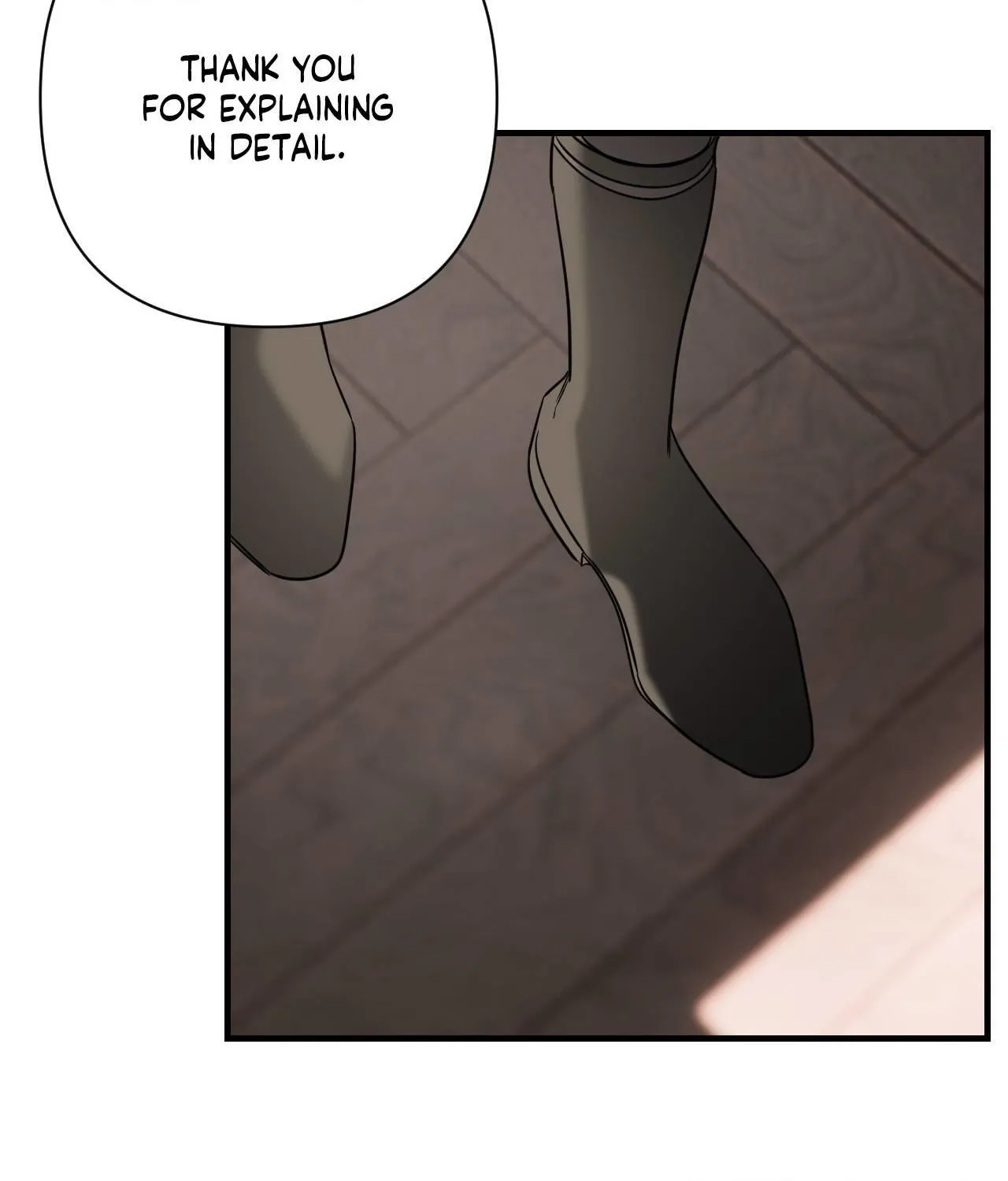 Name Me Chapter 18 page 93 - 
