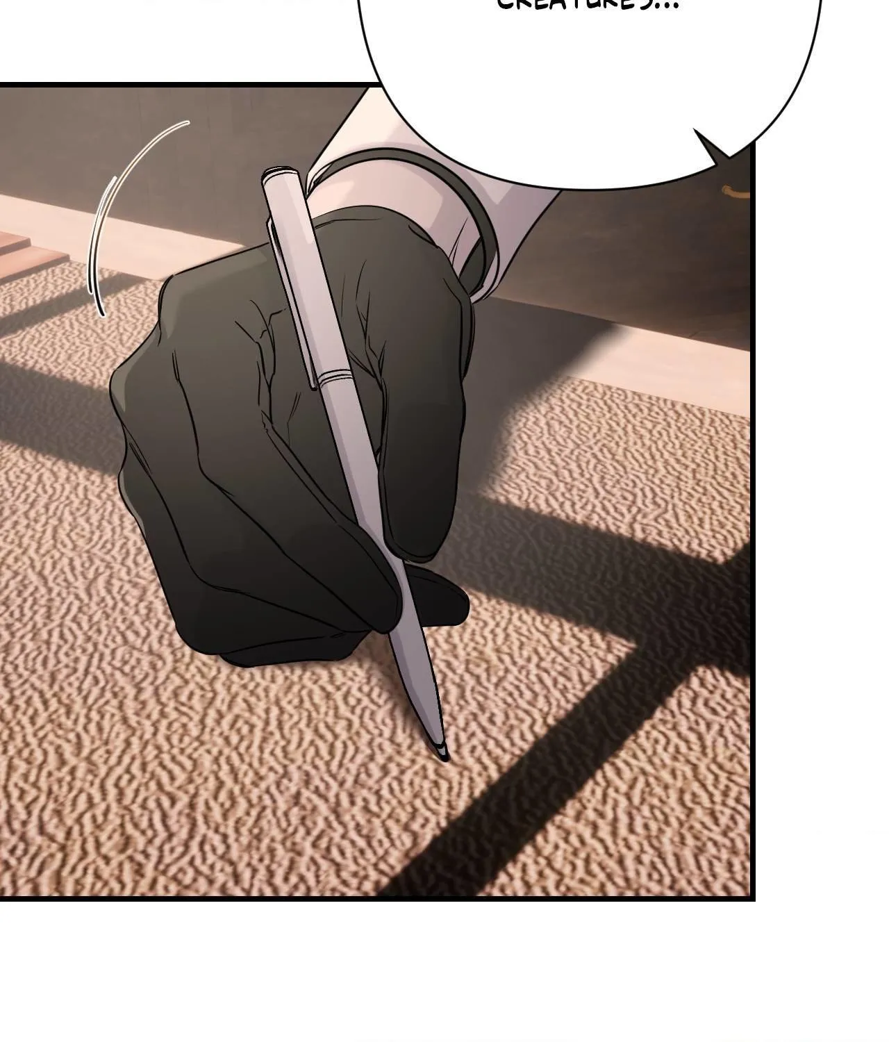 Name Me Chapter 18 page 95 - 