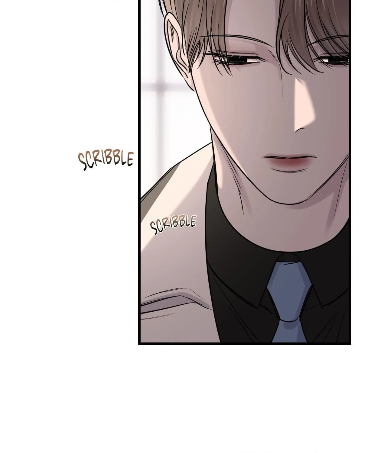 Name Me Chapter 18 page 97 - 