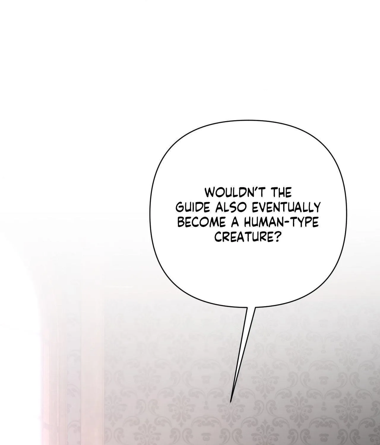 Name Me Chapter 19 page 2 - 