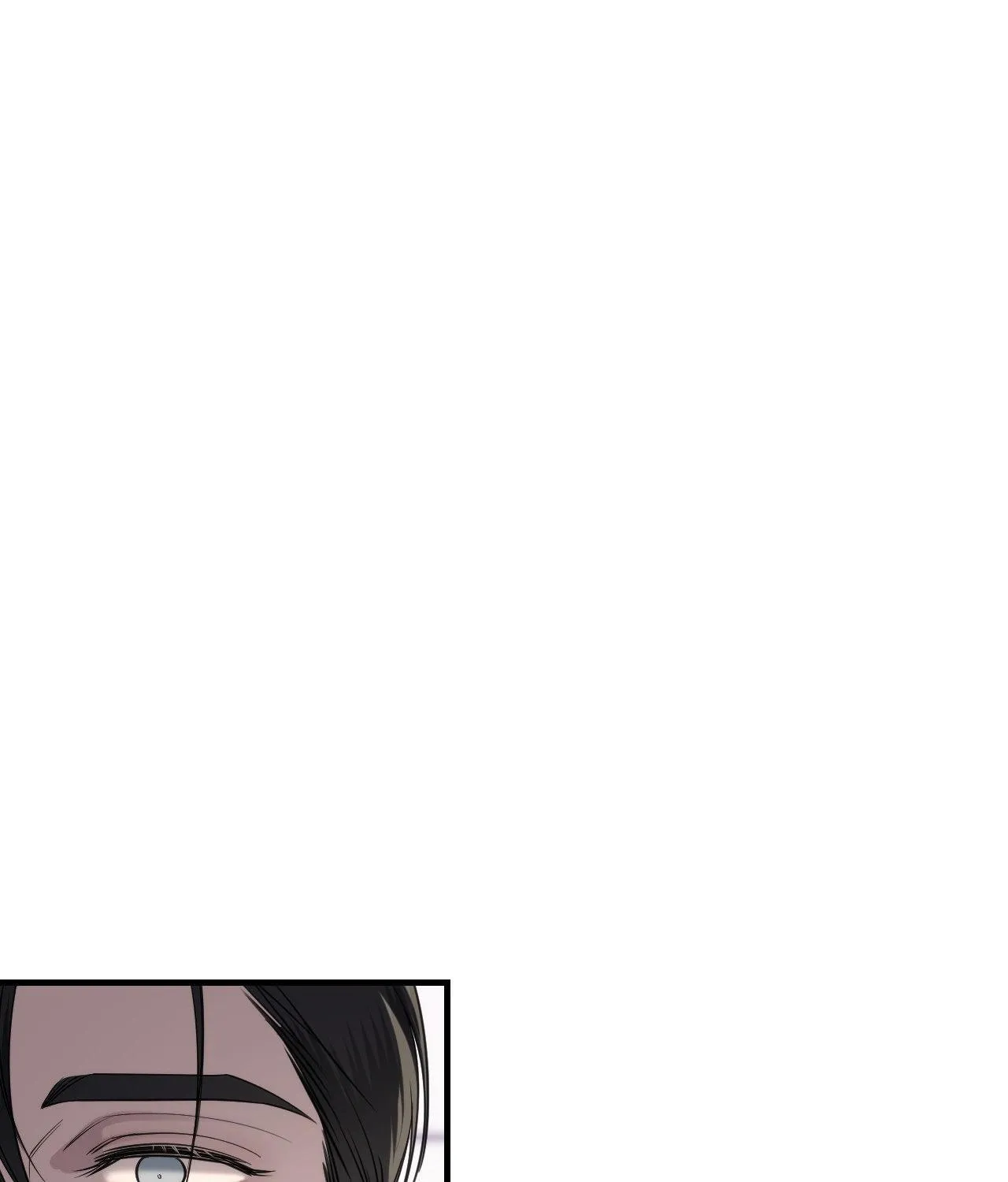 Name Me Chapter 19 page 11 - 