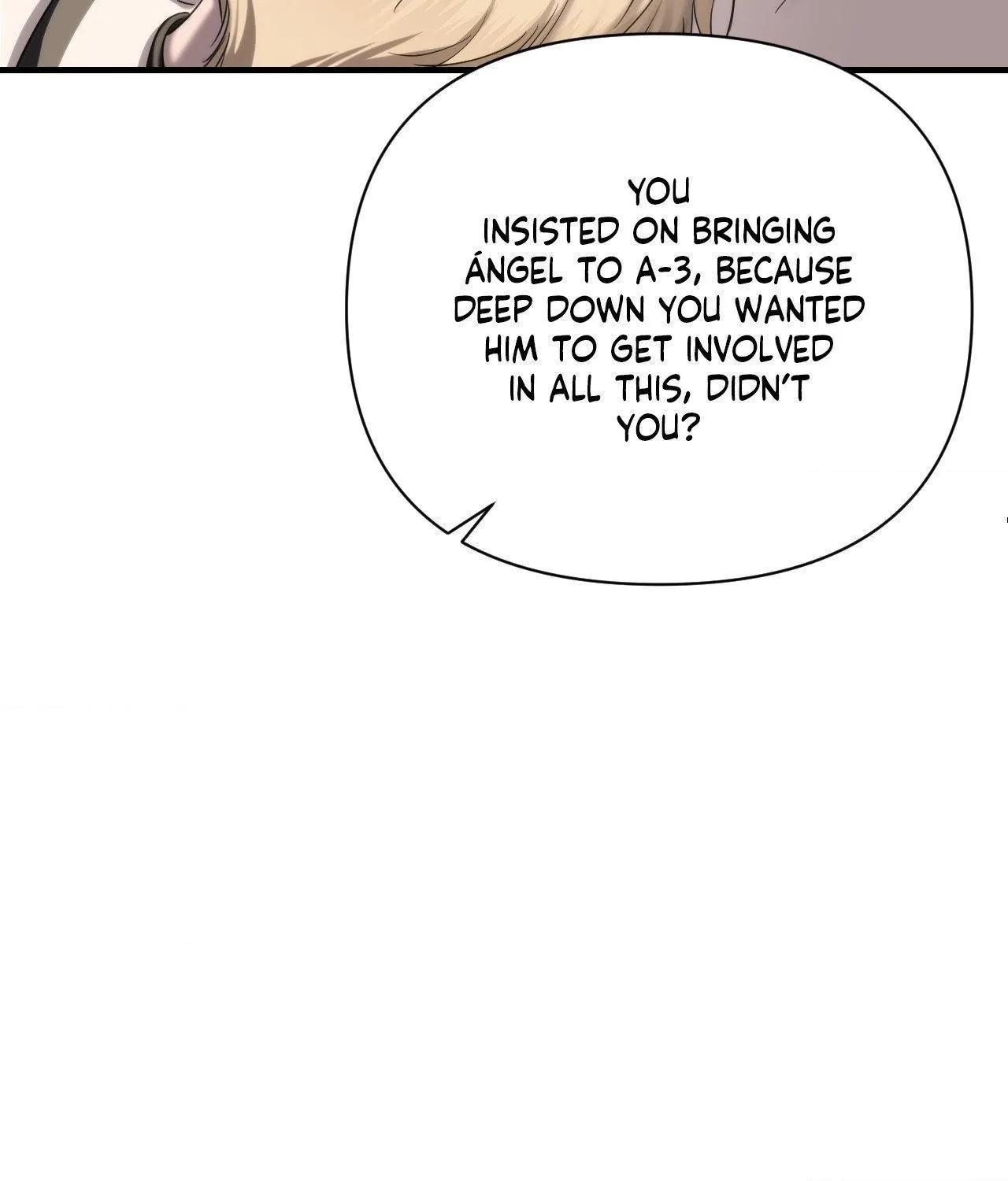 Name Me Chapter 19 page 102 - 