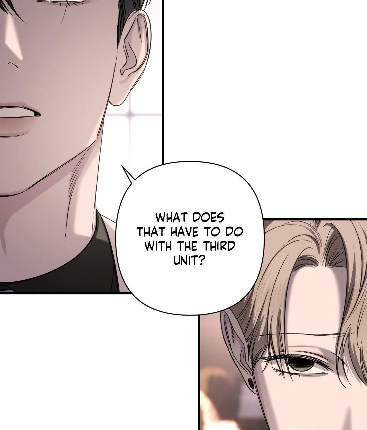 Name Me Chapter 19 page 12 - 