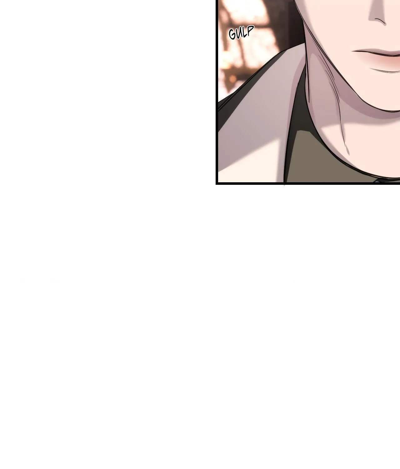 Name Me Chapter 19 page 13 - 