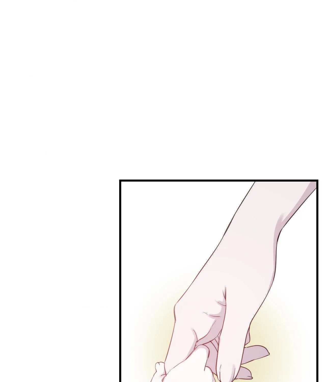 Name Me Chapter 19 page 16 - 