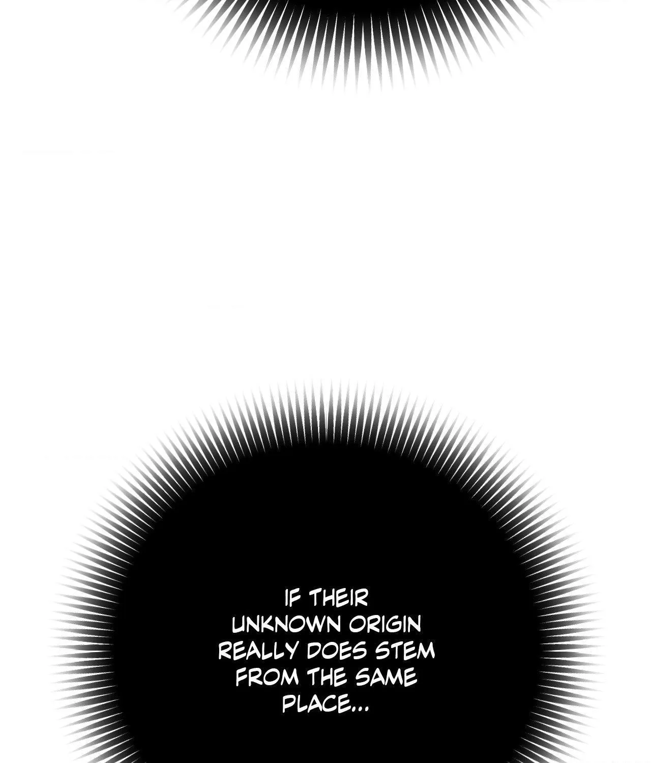 Name Me Chapter 19 page 18 - 