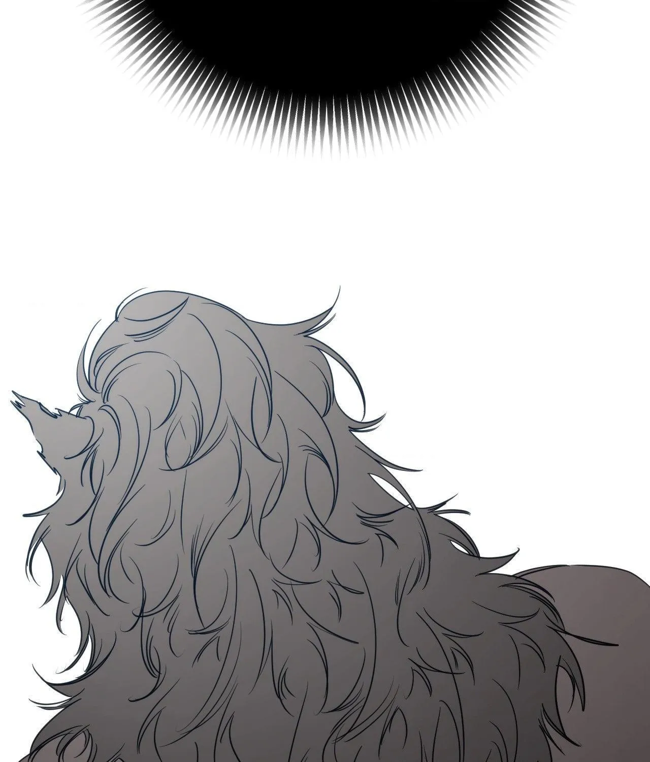Name Me Chapter 19 page 19 - 