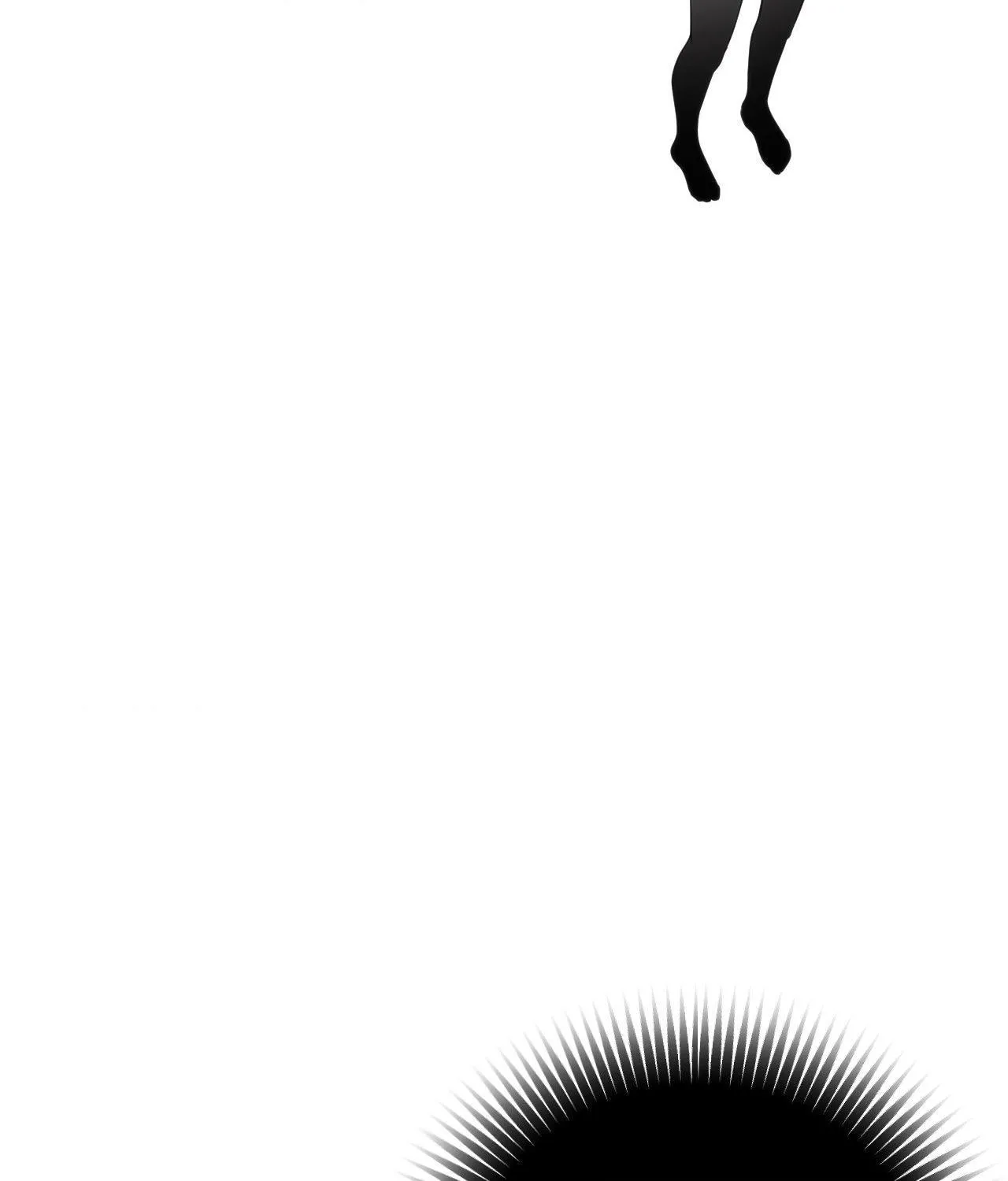 Name Me Chapter 19 page 21 - 