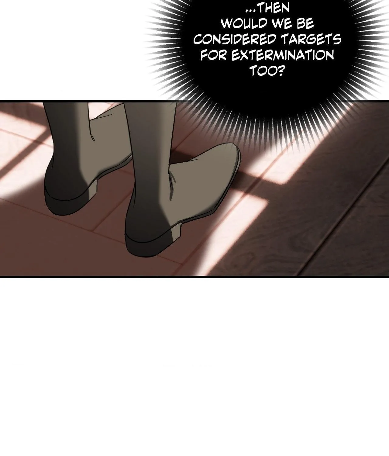 Name Me Chapter 19 page 22 - 