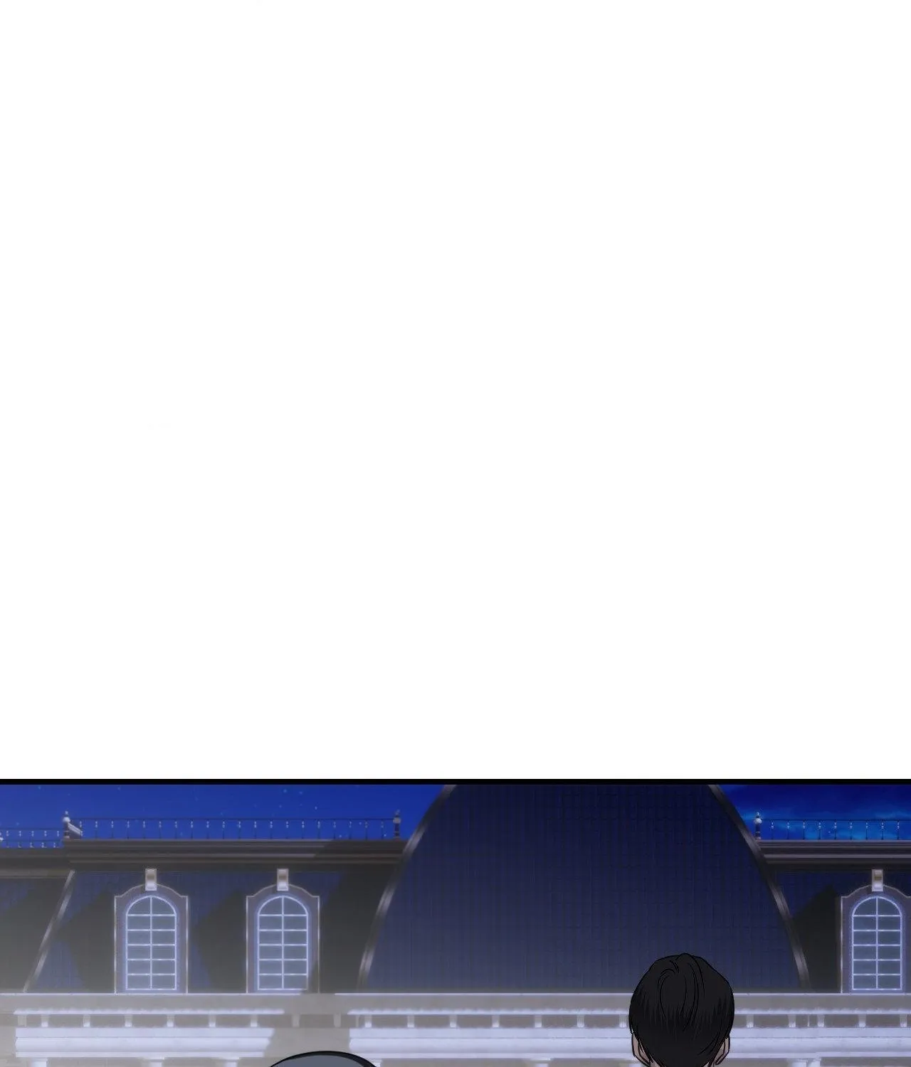 Name Me Chapter 19 page 23 - 