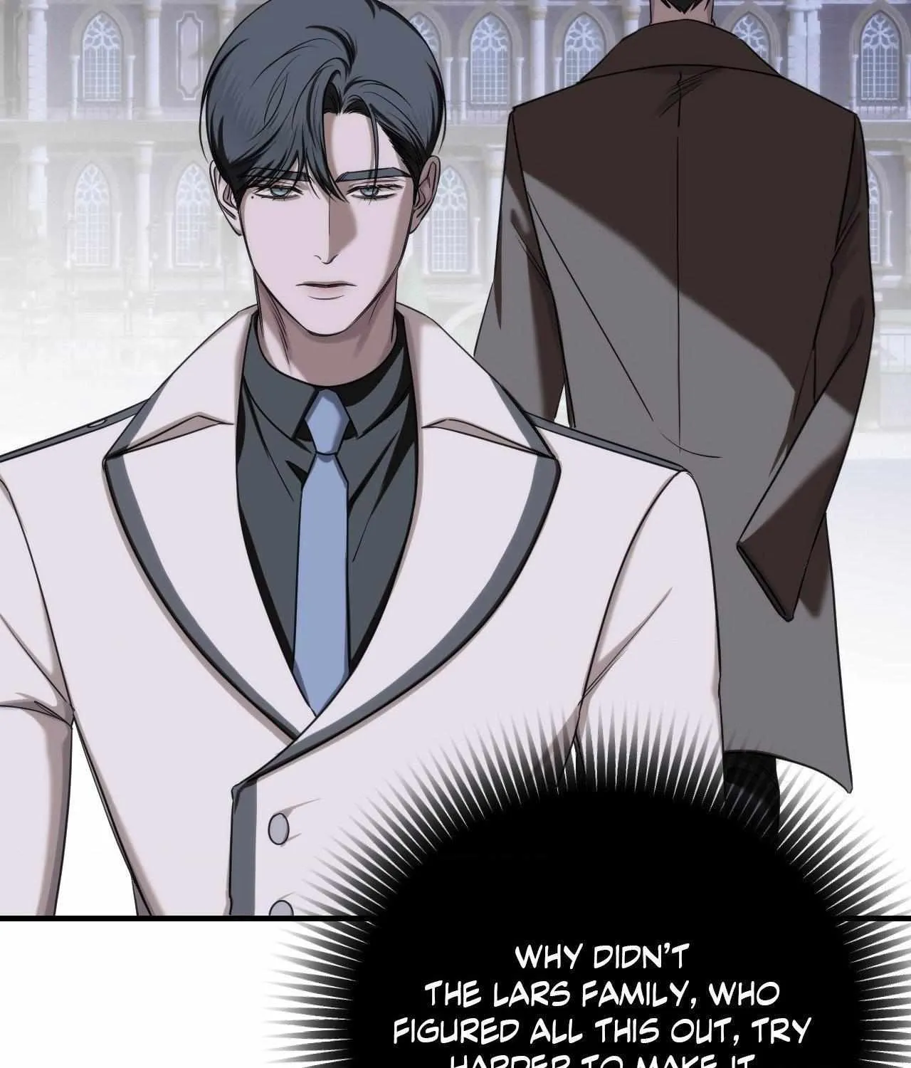 Name Me Chapter 19 page 24 - 
