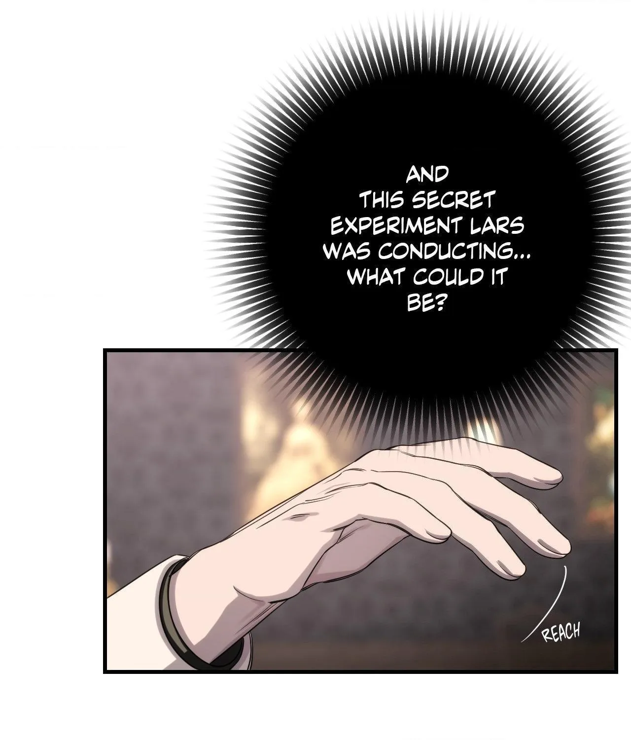 Name Me Chapter 19 page 28 - 