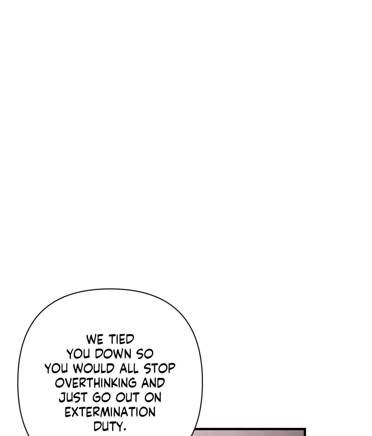 Name Me Chapter 19 page 29 - 