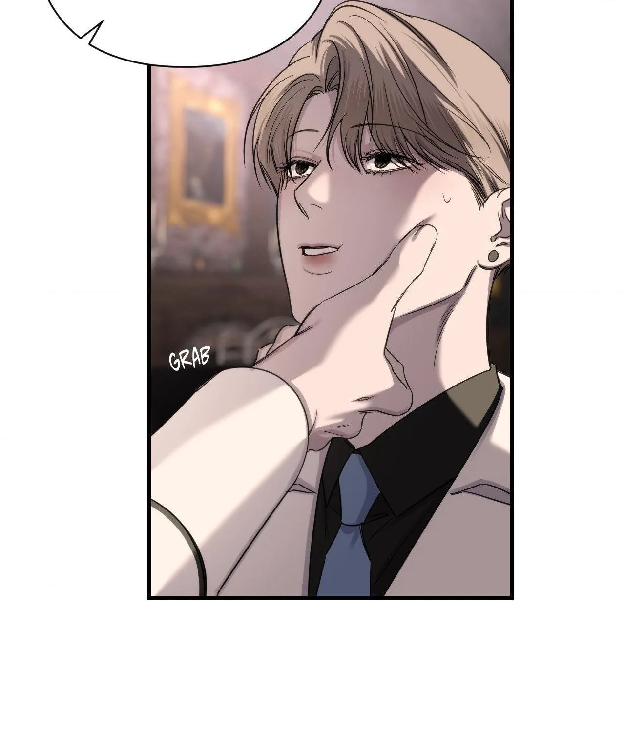 Name Me Chapter 19 page 30 - 
