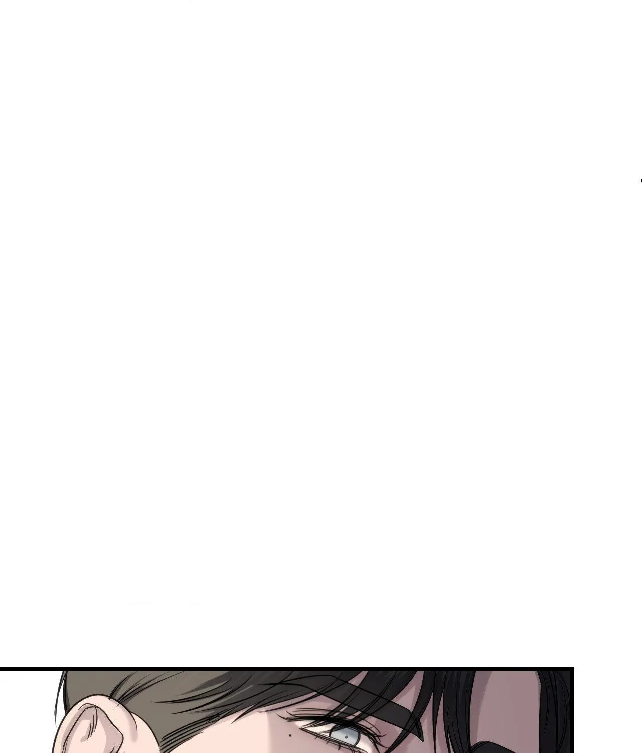 Name Me Chapter 19 page 33 - 
