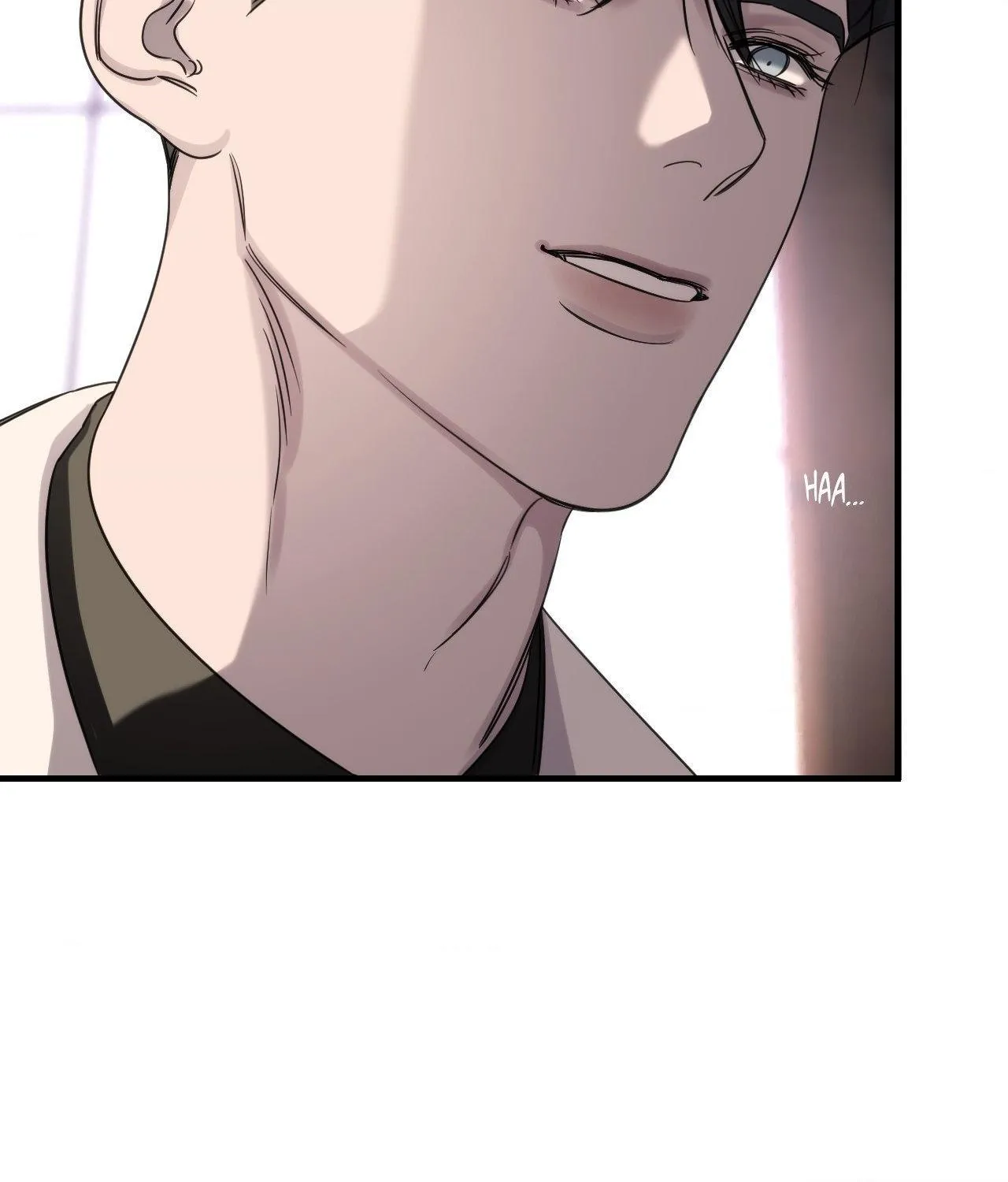Name Me Chapter 19 page 34 - 