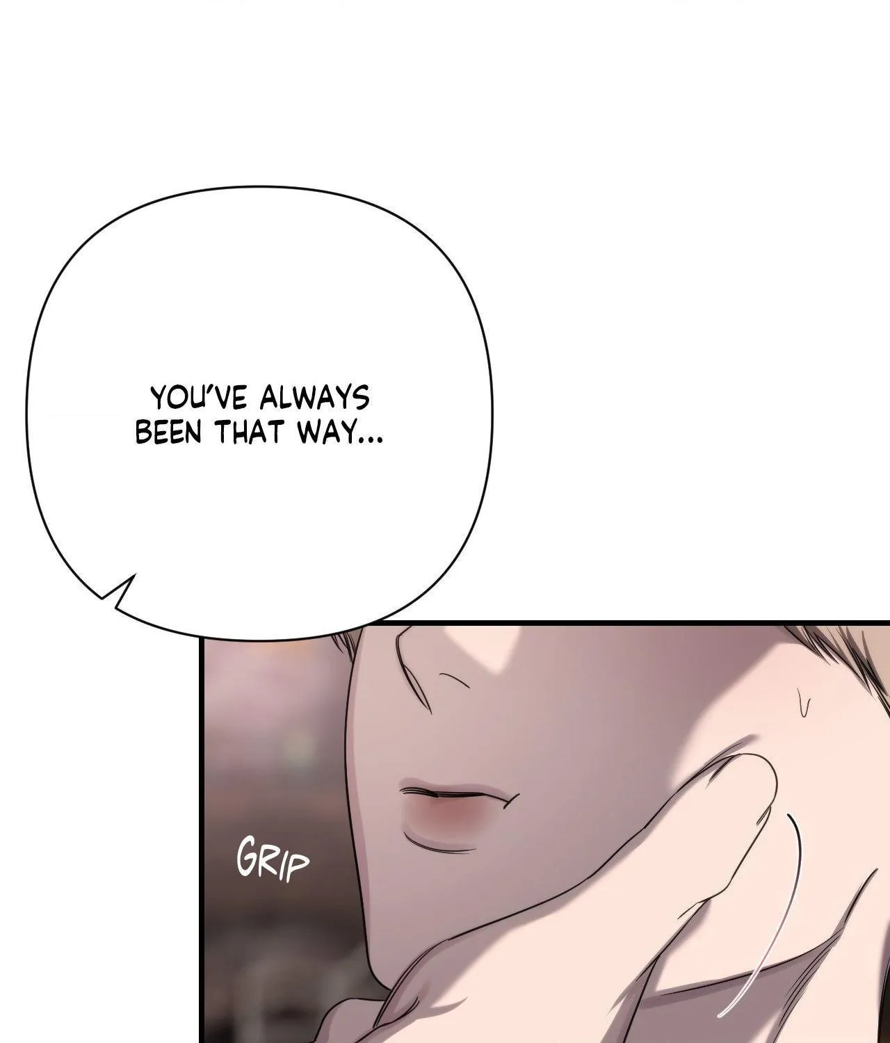 Name Me Chapter 19 page 35 - 