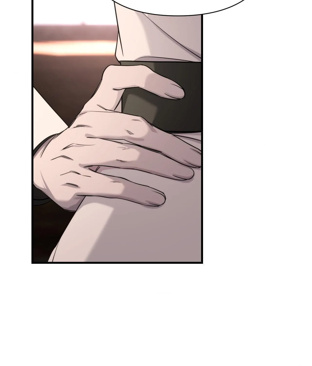 Name Me Chapter 19 page 38 - 