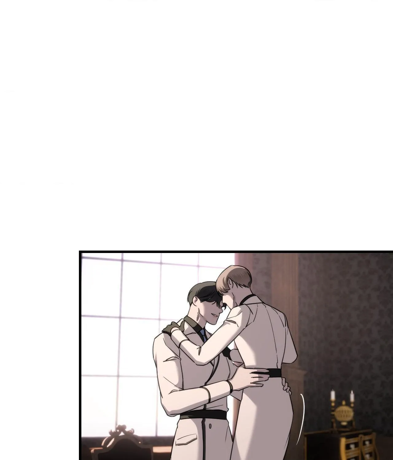 Name Me Chapter 19 page 39 - 