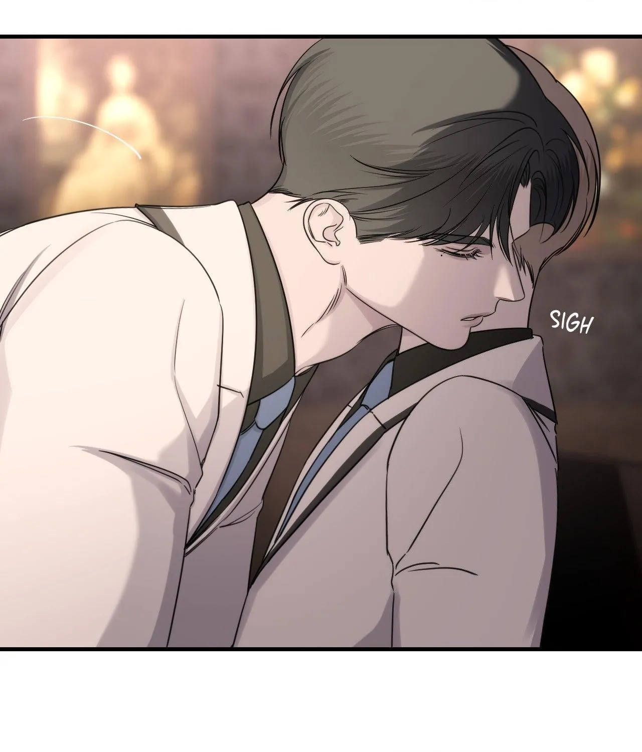 Name Me Chapter 19 page 41 - 