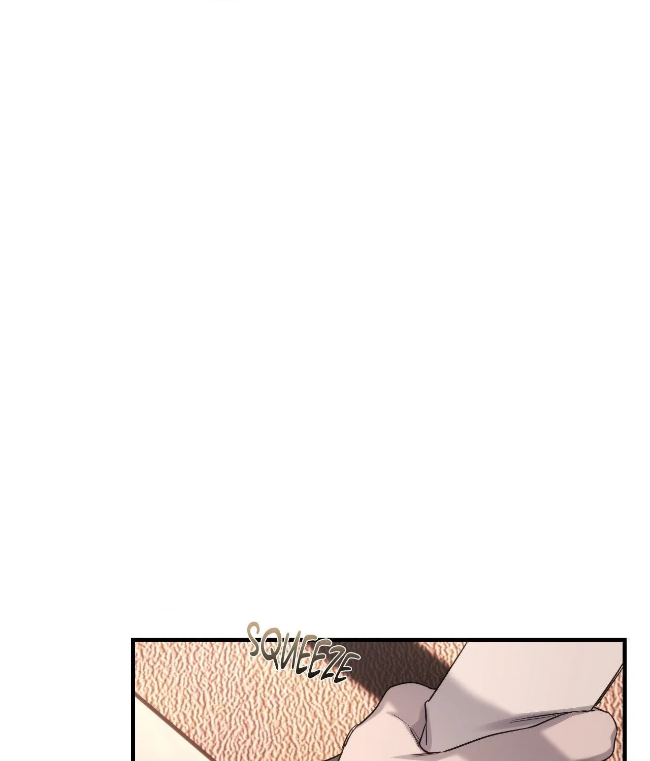 Name Me Chapter 19 page 42 - 