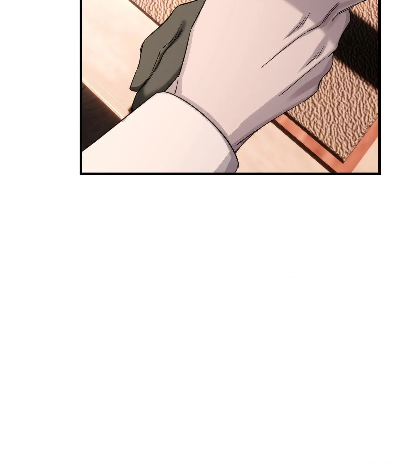 Name Me Chapter 19 page 43 - 