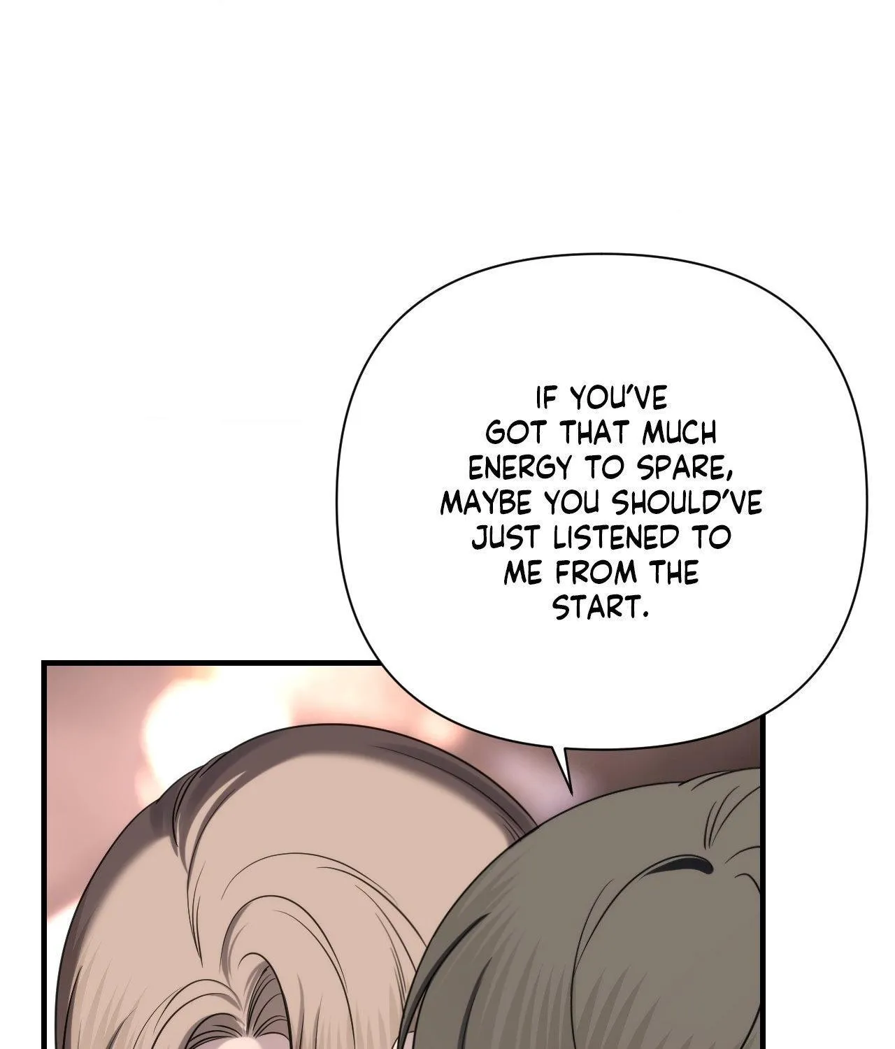 Name Me Chapter 19 page 44 - 