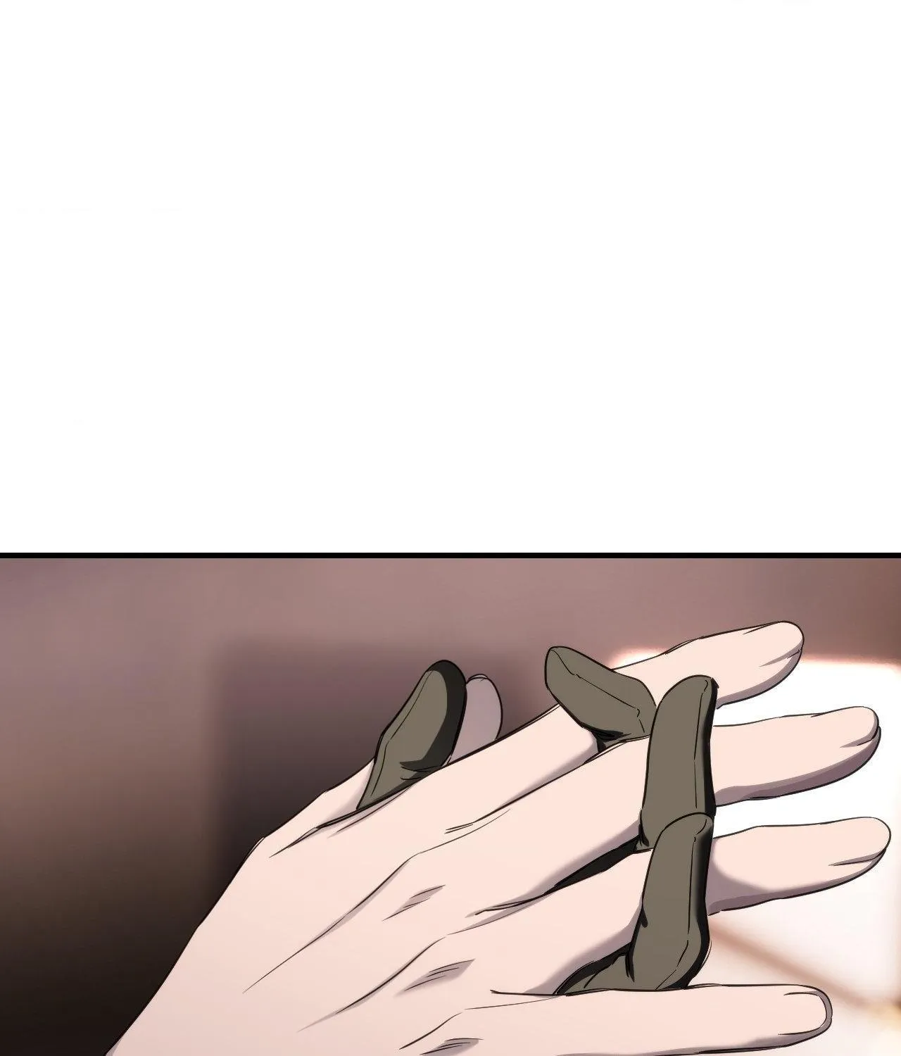 Name Me Chapter 19 page 46 - 