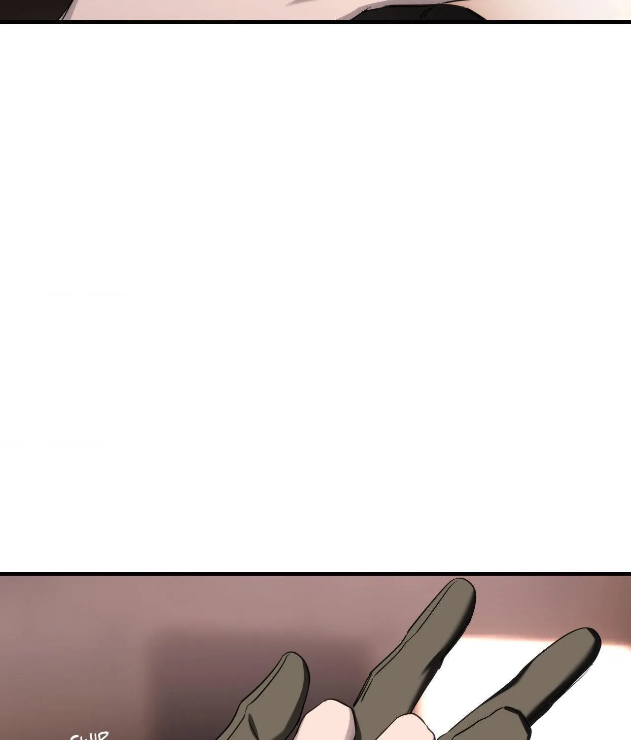 Name Me Chapter 19 page 47 - 