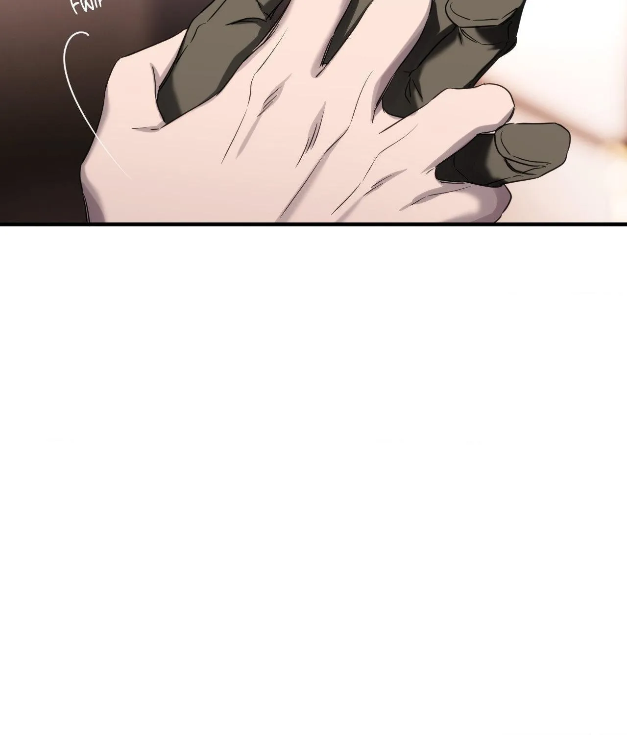 Name Me Chapter 19 page 48 - 