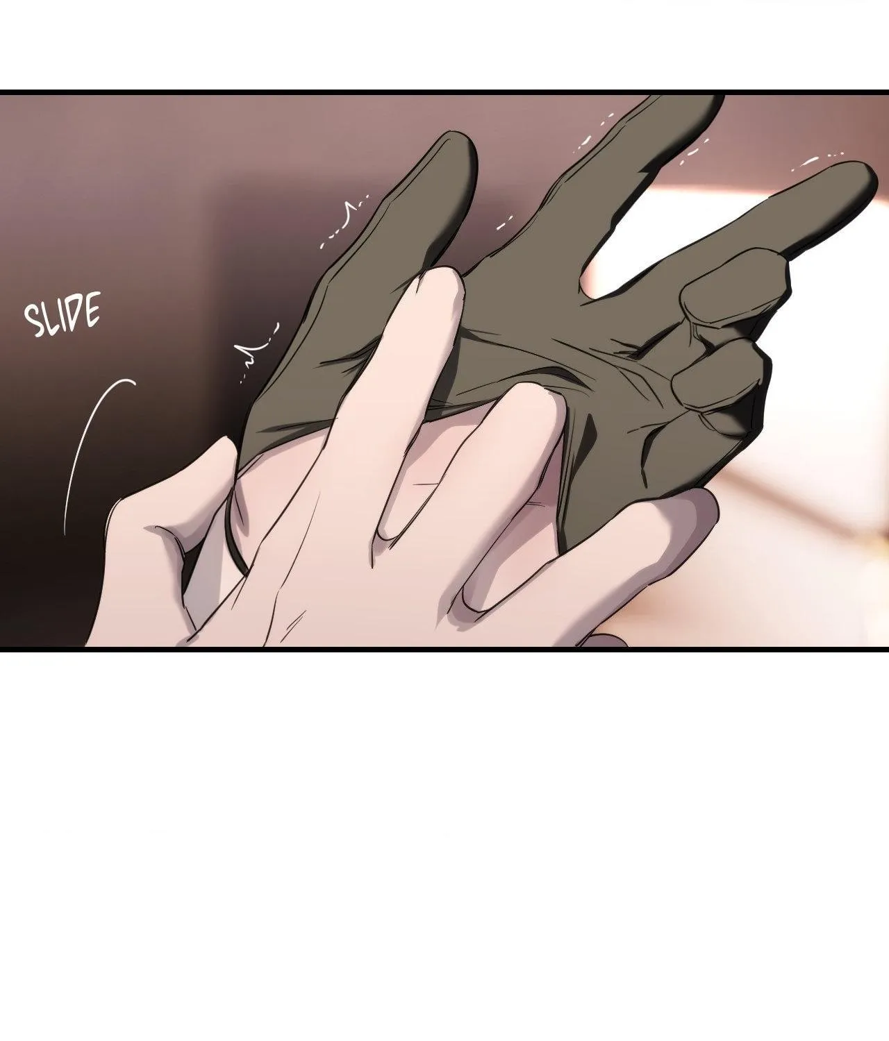 Name Me Chapter 19 page 49 - 