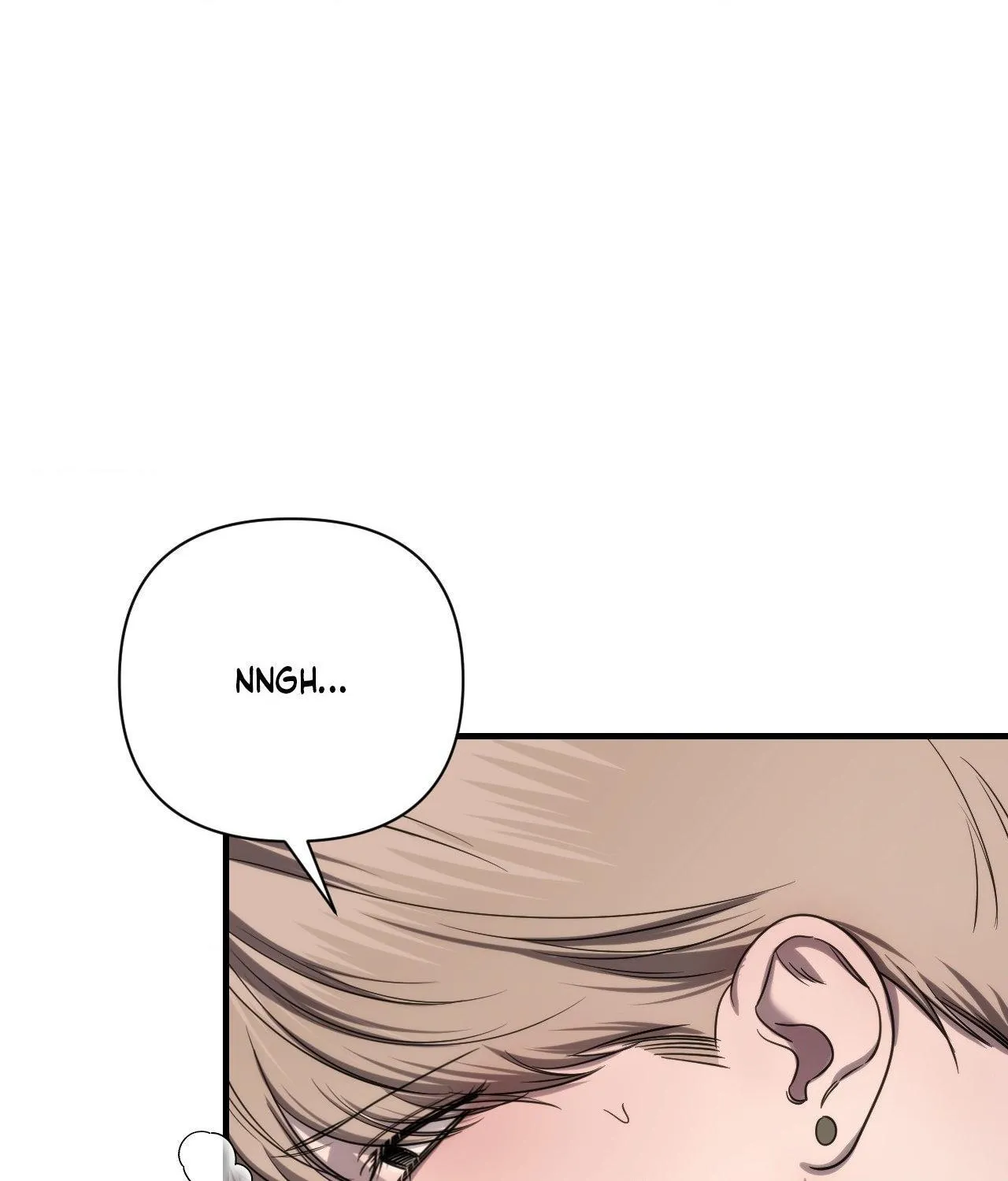 Name Me Chapter 19 page 50 - 