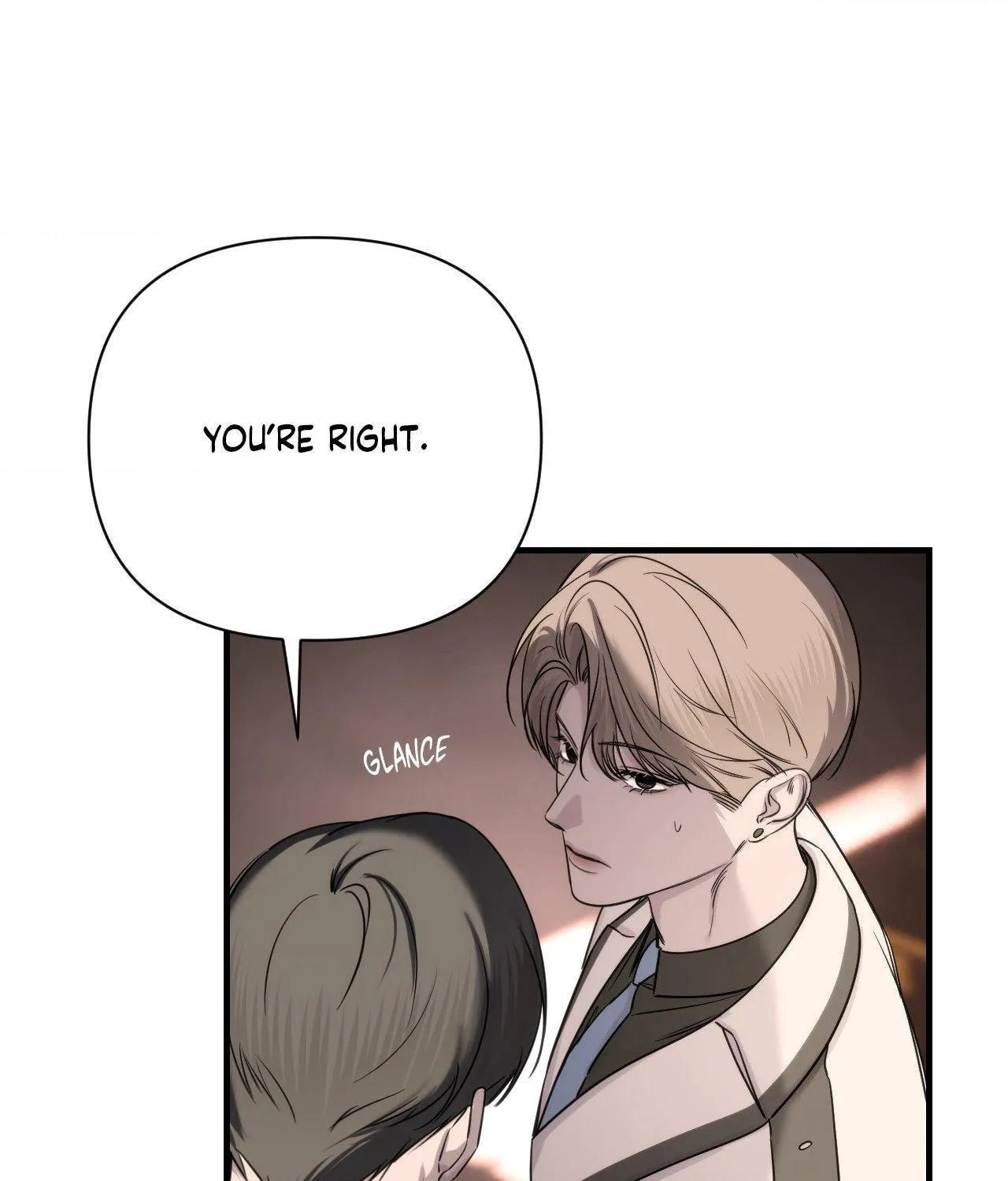 Name Me Chapter 19 page 6 - 