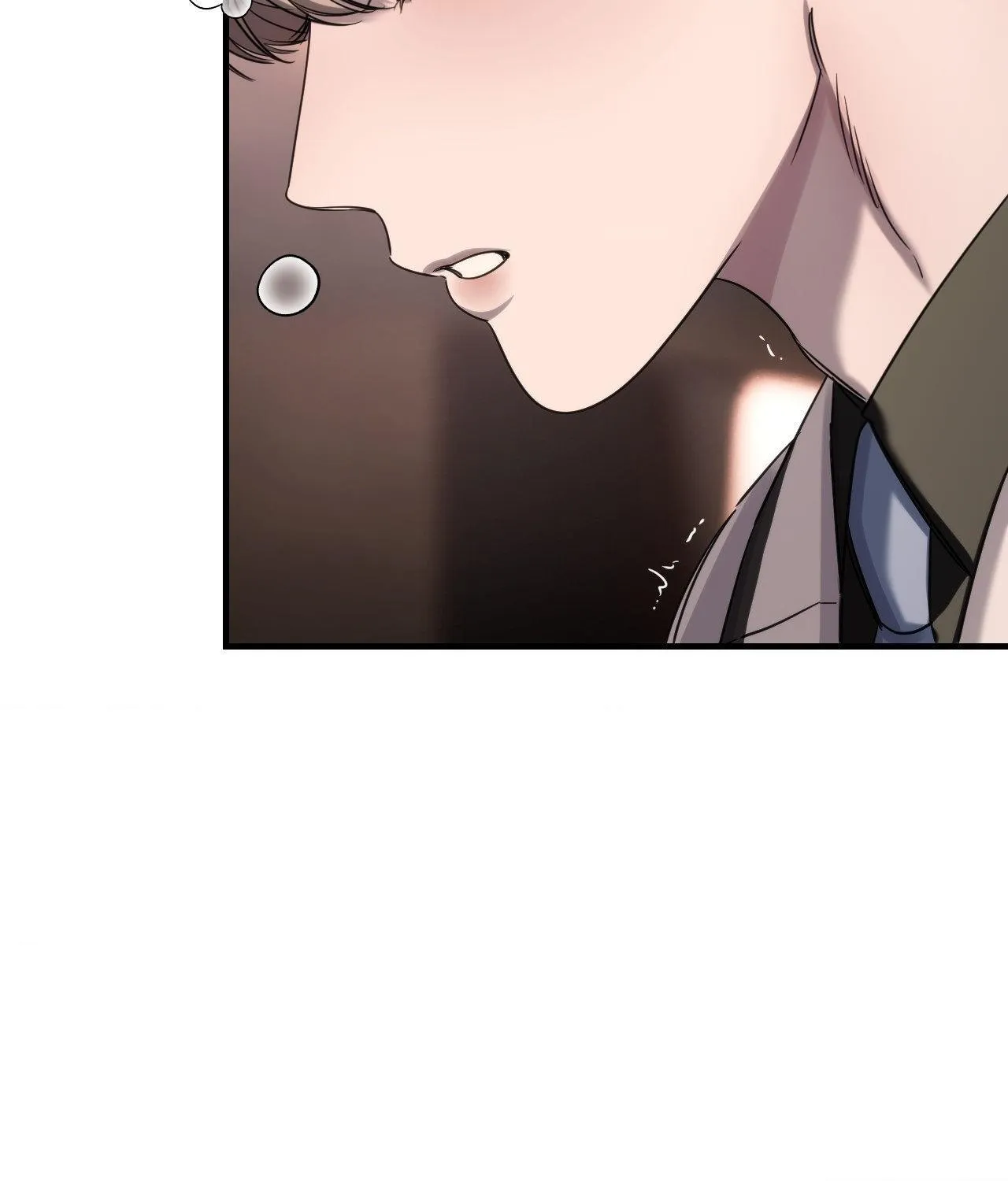 Name Me Chapter 19 page 51 - 
