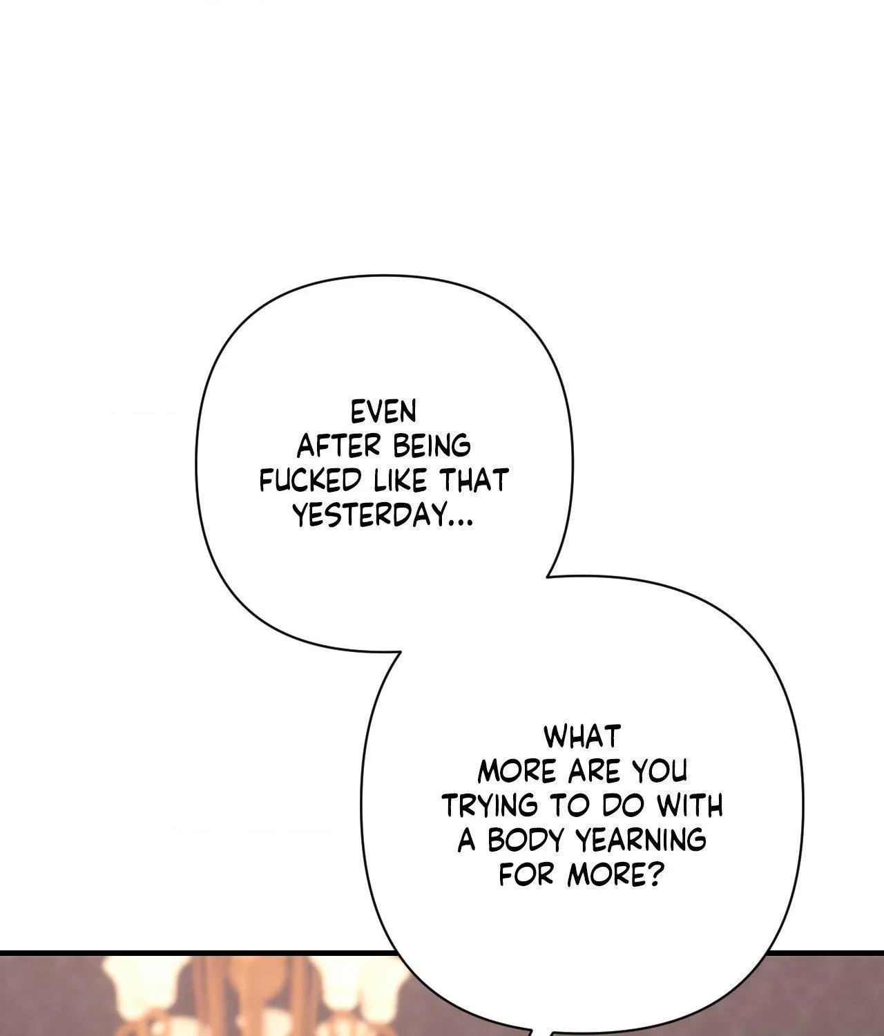 Name Me Chapter 19 page 52 - 