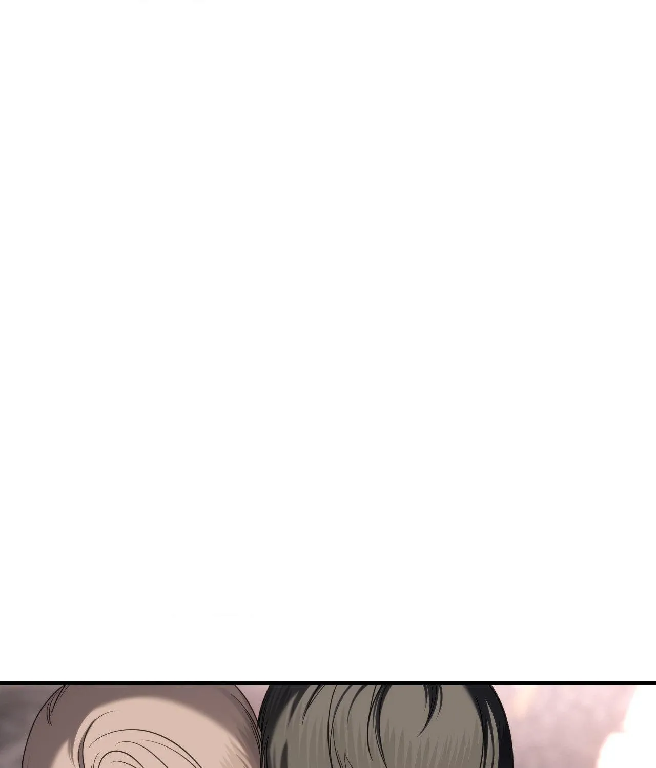 Name Me Chapter 19 page 54 - 