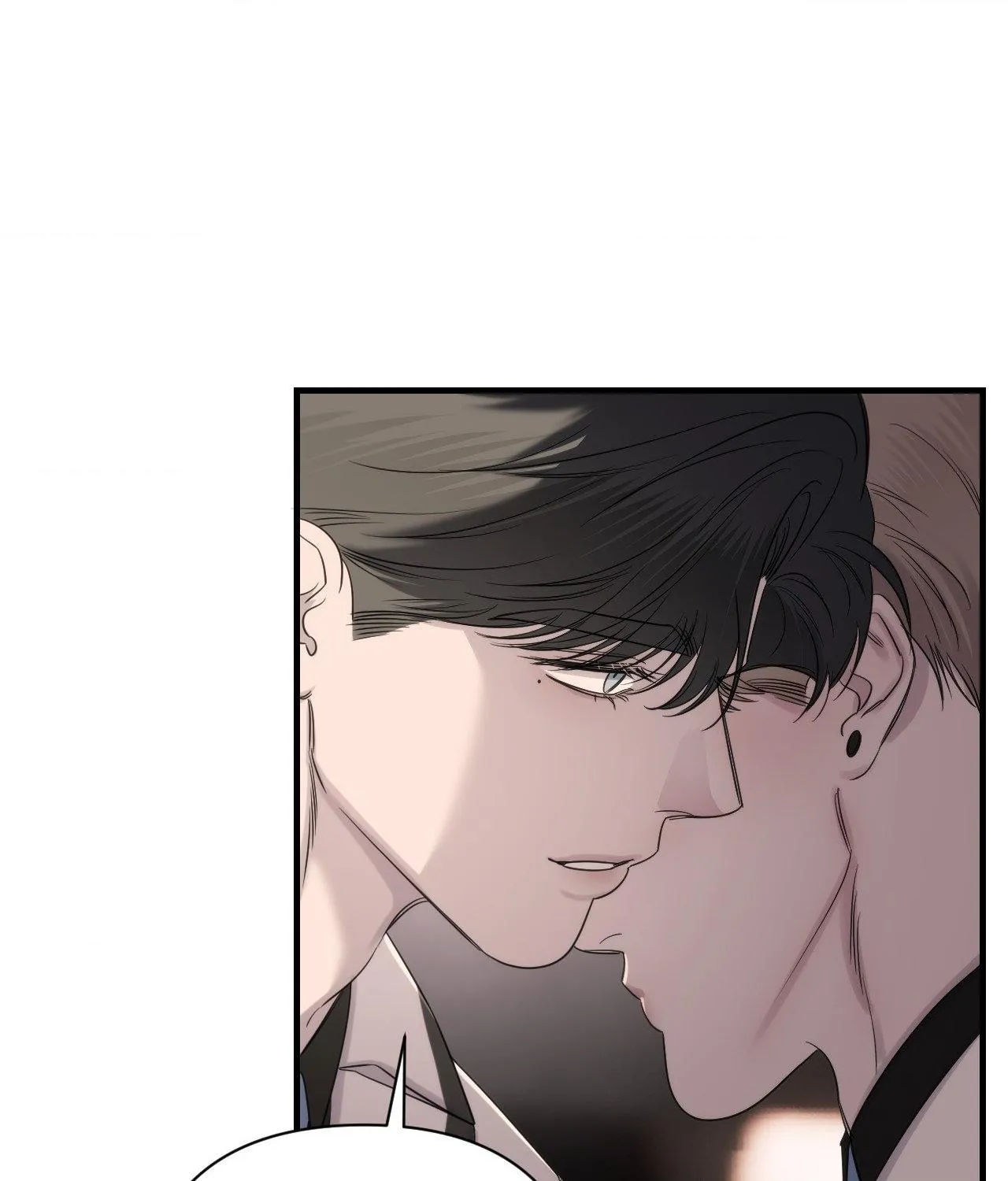 Name Me Chapter 19 page 56 - 