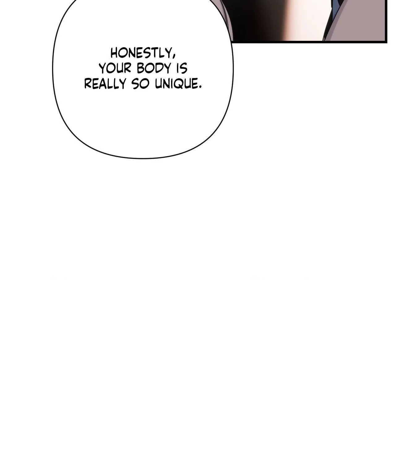 Name Me Chapter 19 page 57 - 