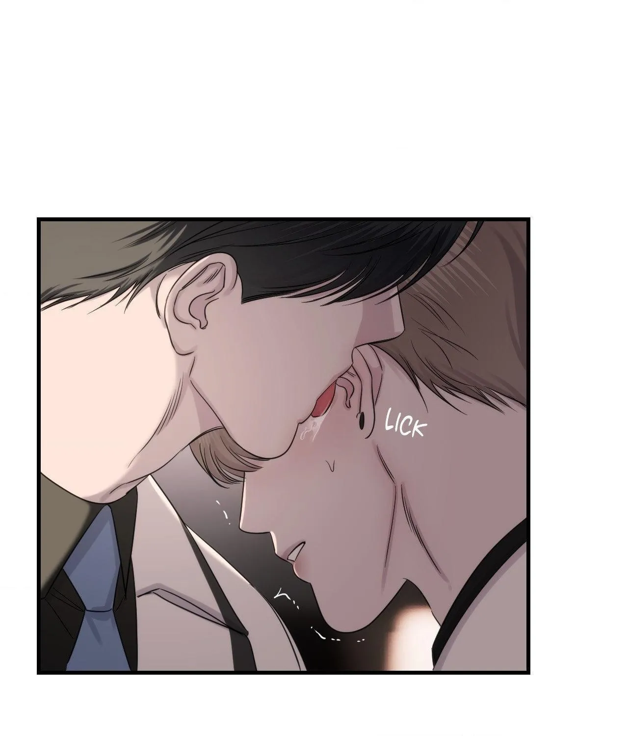 Name Me Chapter 19 page 58 - 