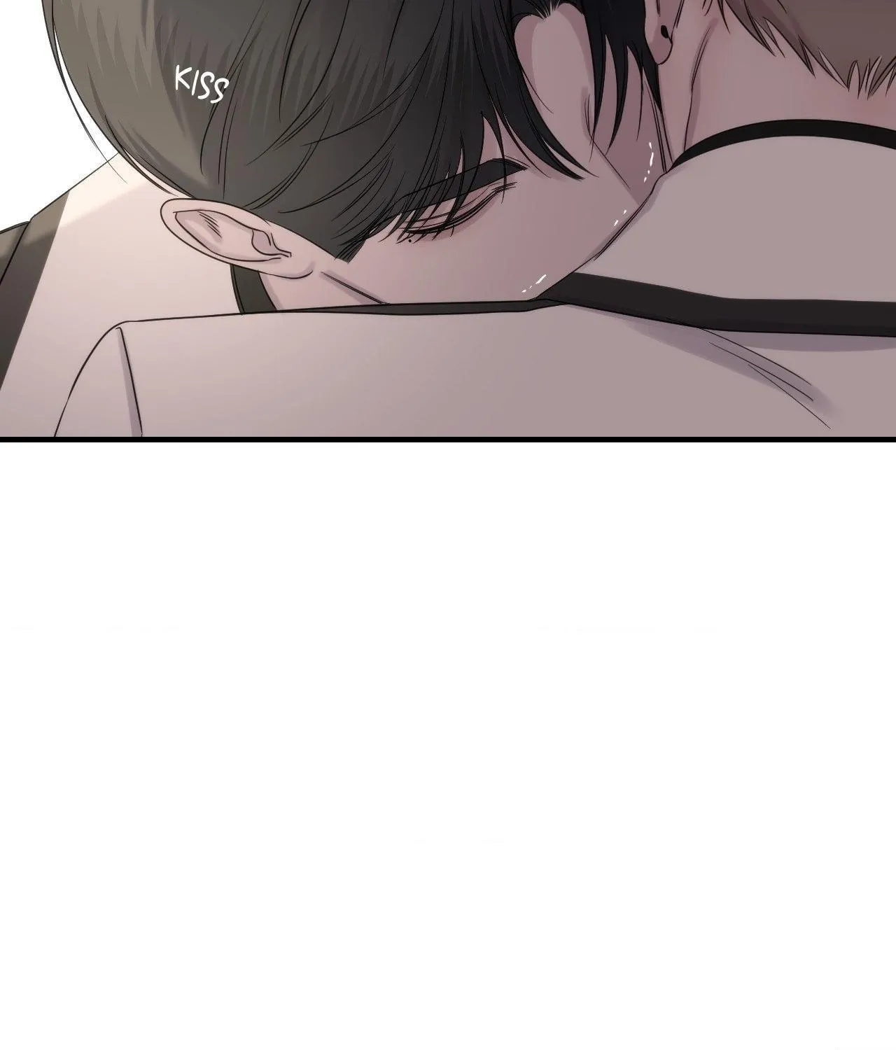 Name Me Chapter 19 page 60 - 