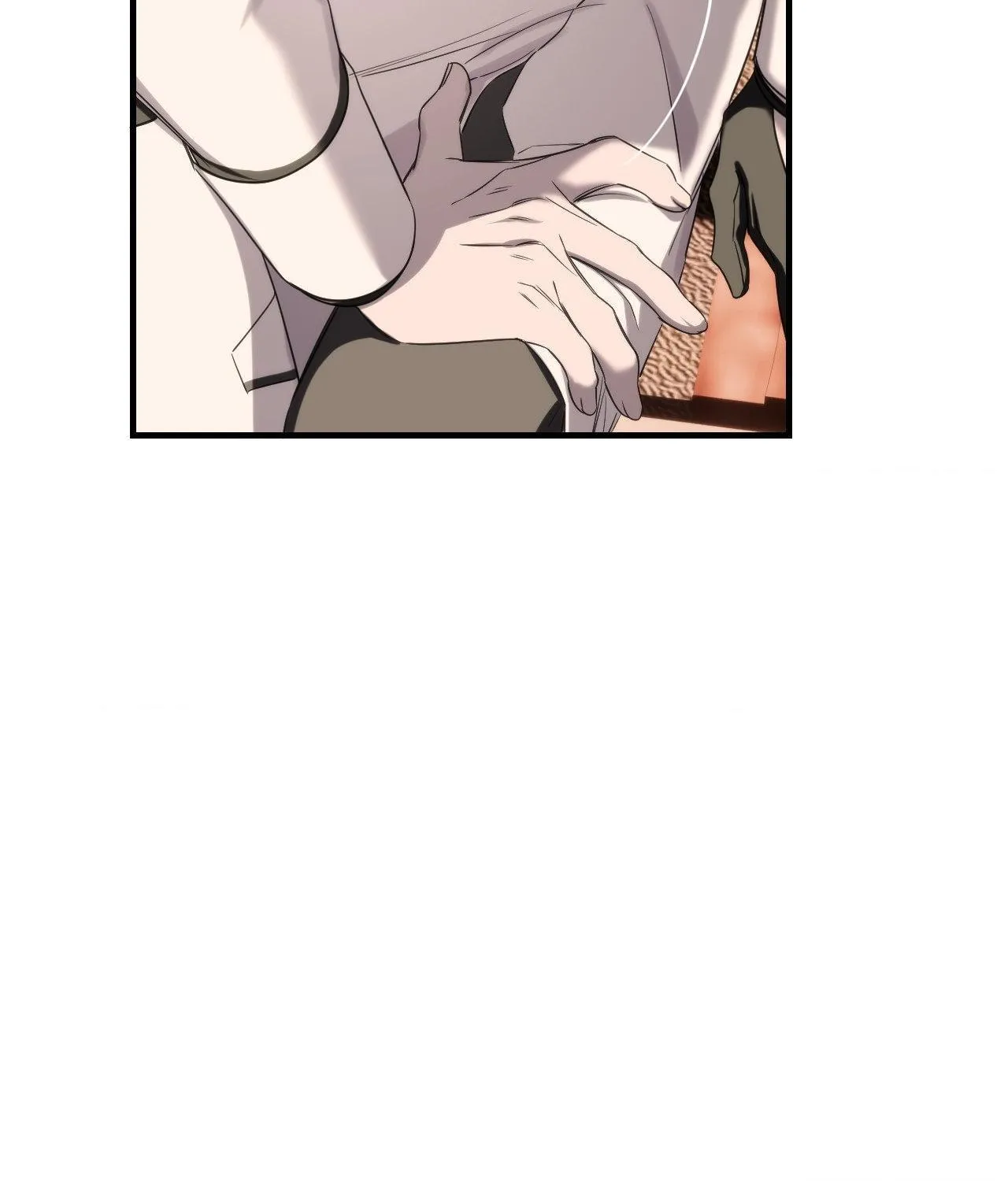 Name Me Chapter 19 page 62 - 