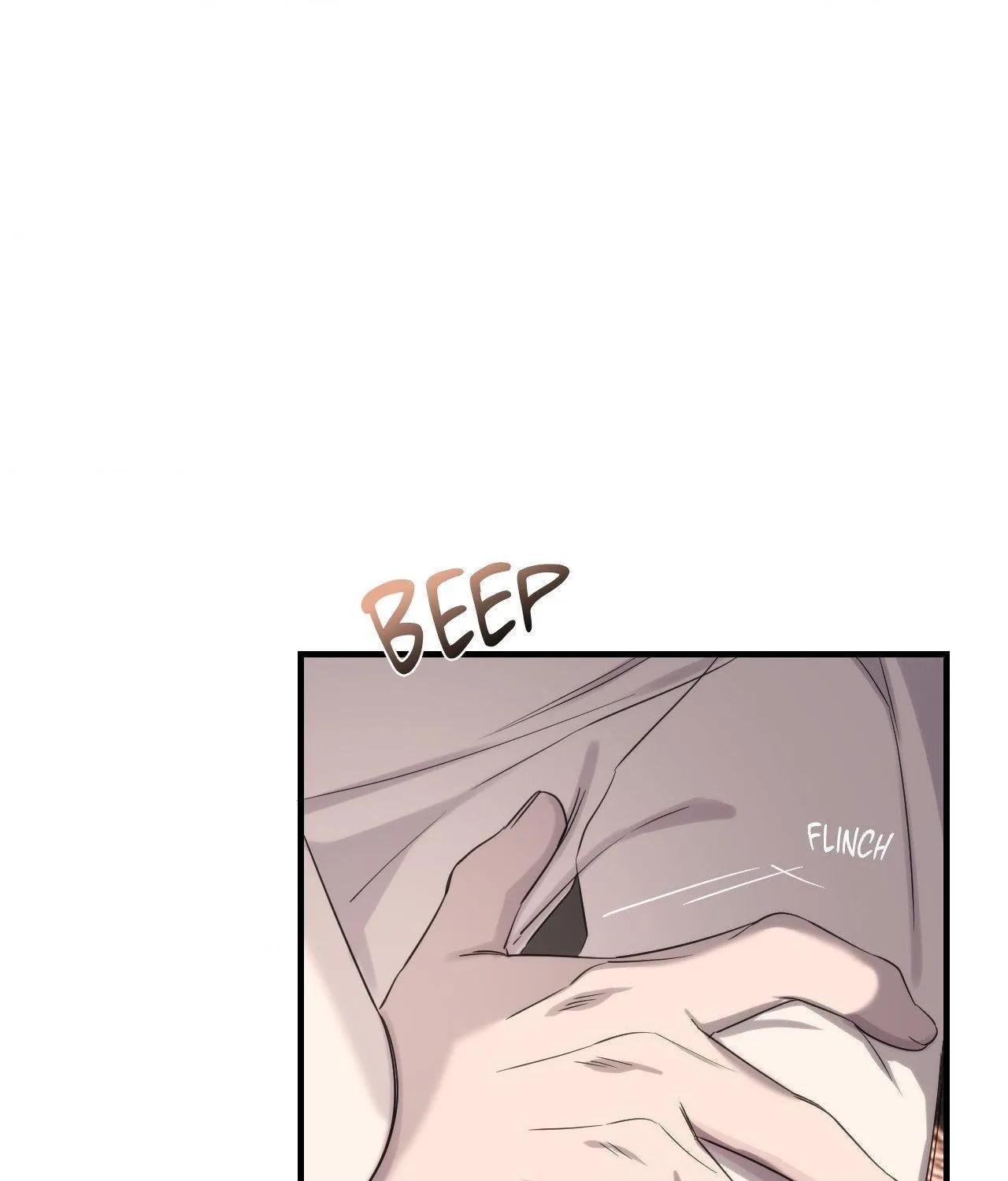 Name Me Chapter 19 page 63 - 