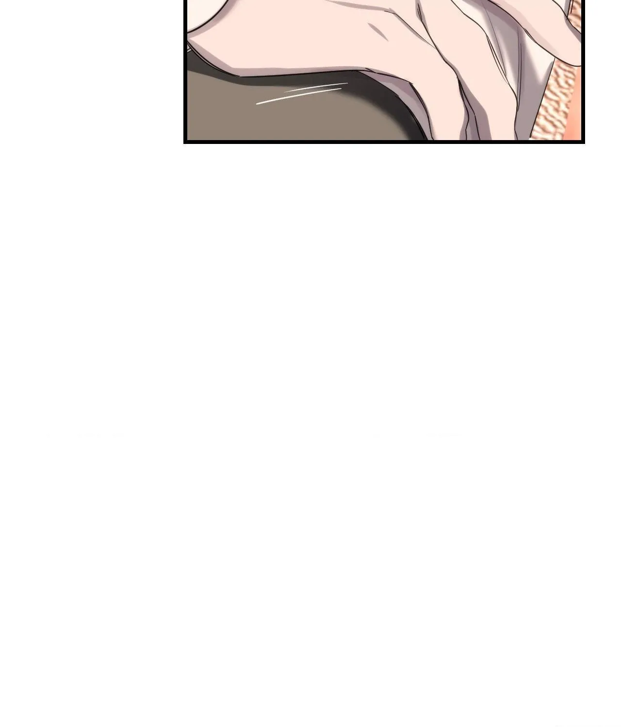 Name Me Chapter 19 page 64 - 