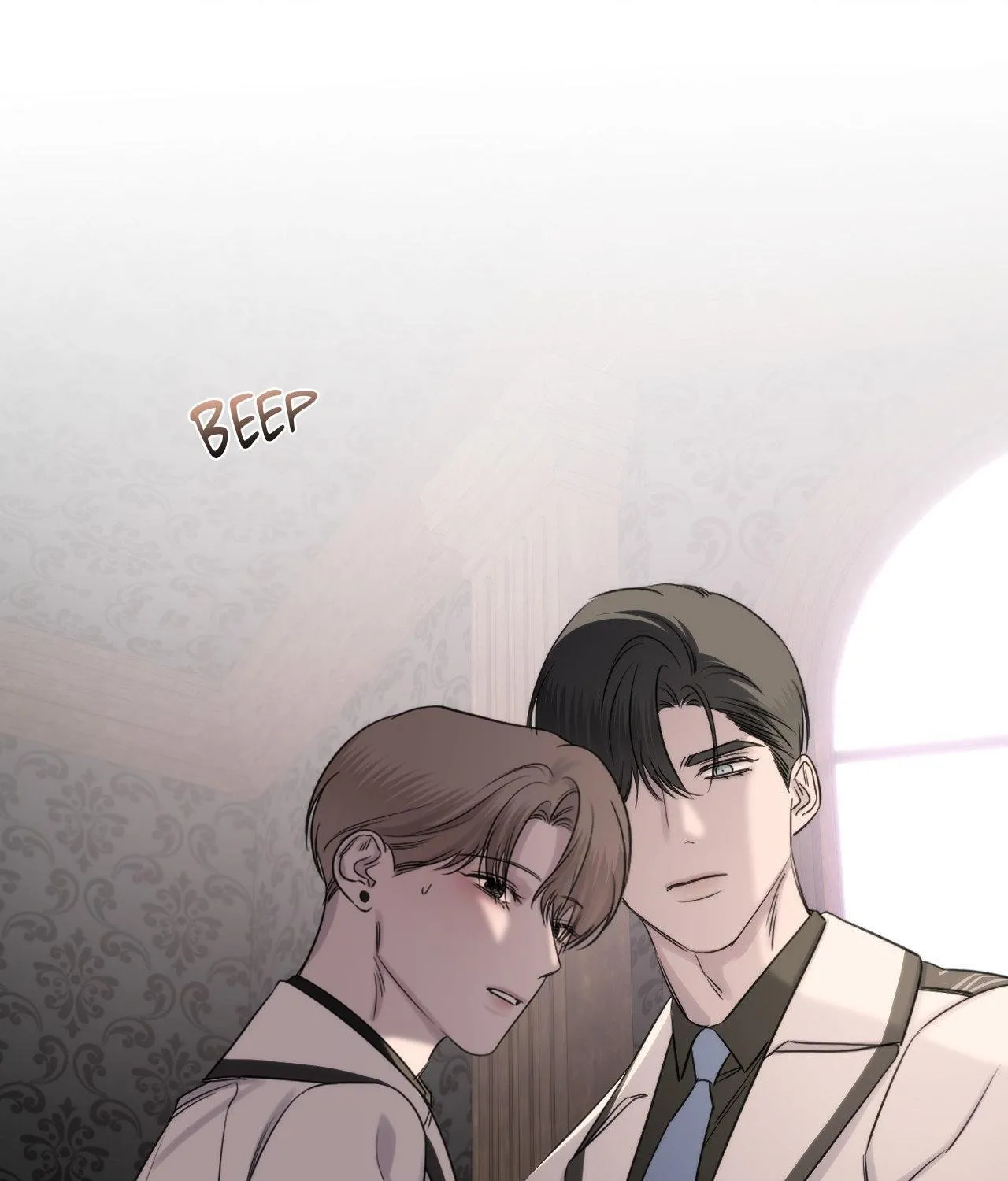 Name Me Chapter 19 page 65 - 