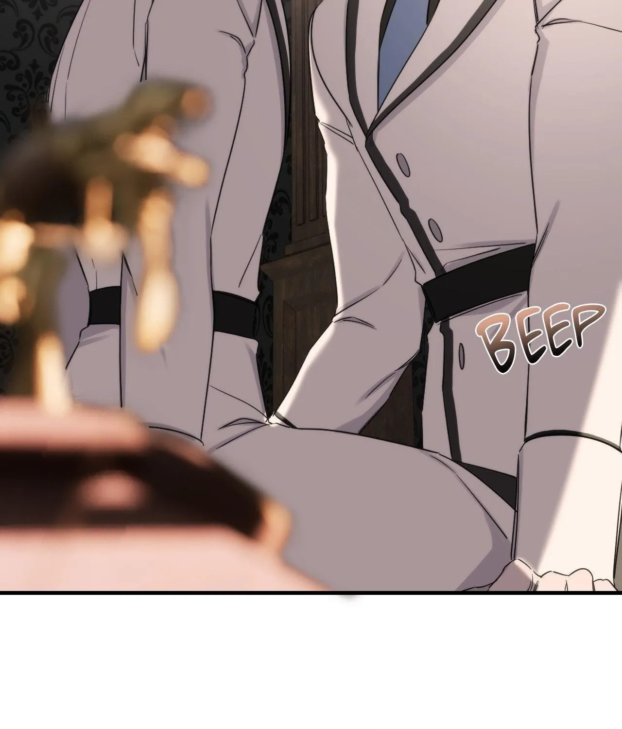 Name Me Chapter 19 page 66 - 