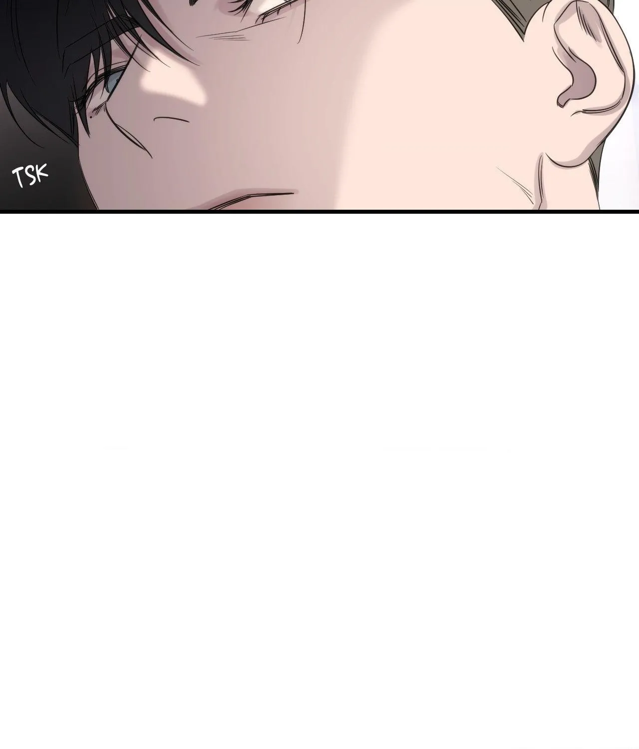 Name Me Chapter 19 page 68 - 