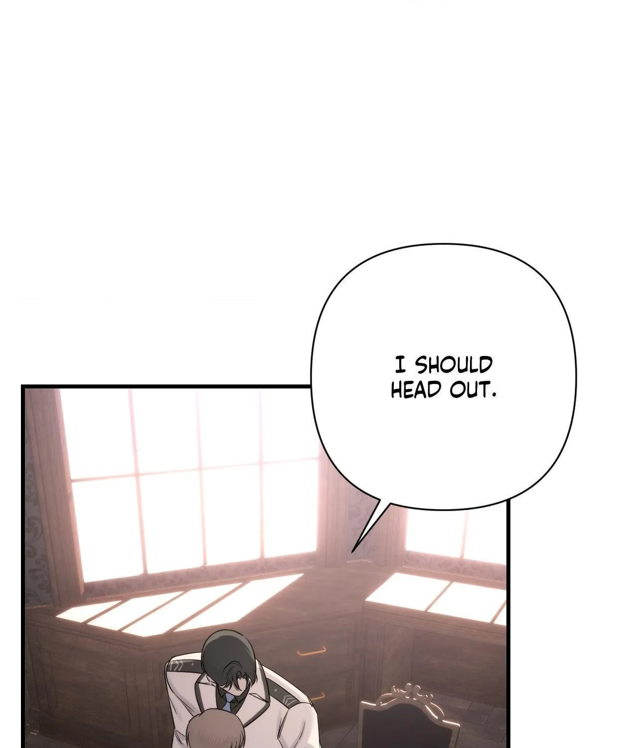 Name Me Chapter 19 page 69 - 