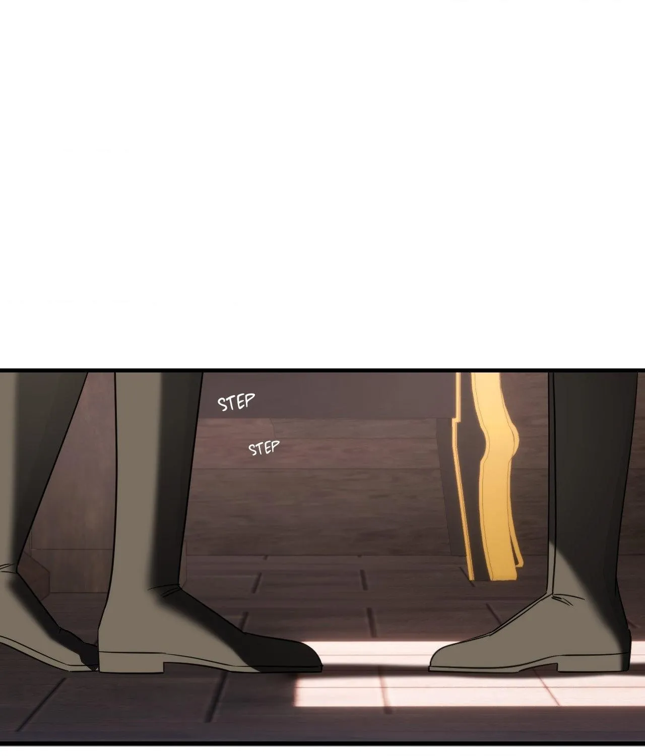 Name Me Chapter 19 page 8 - 