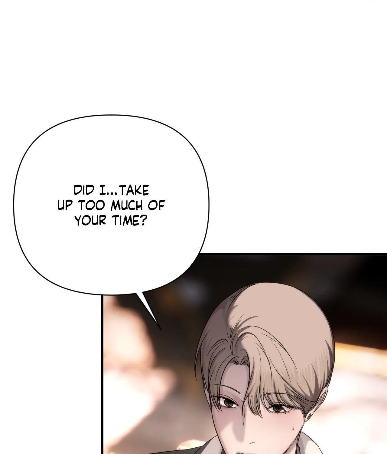 Name Me Chapter 19 page 71 - 