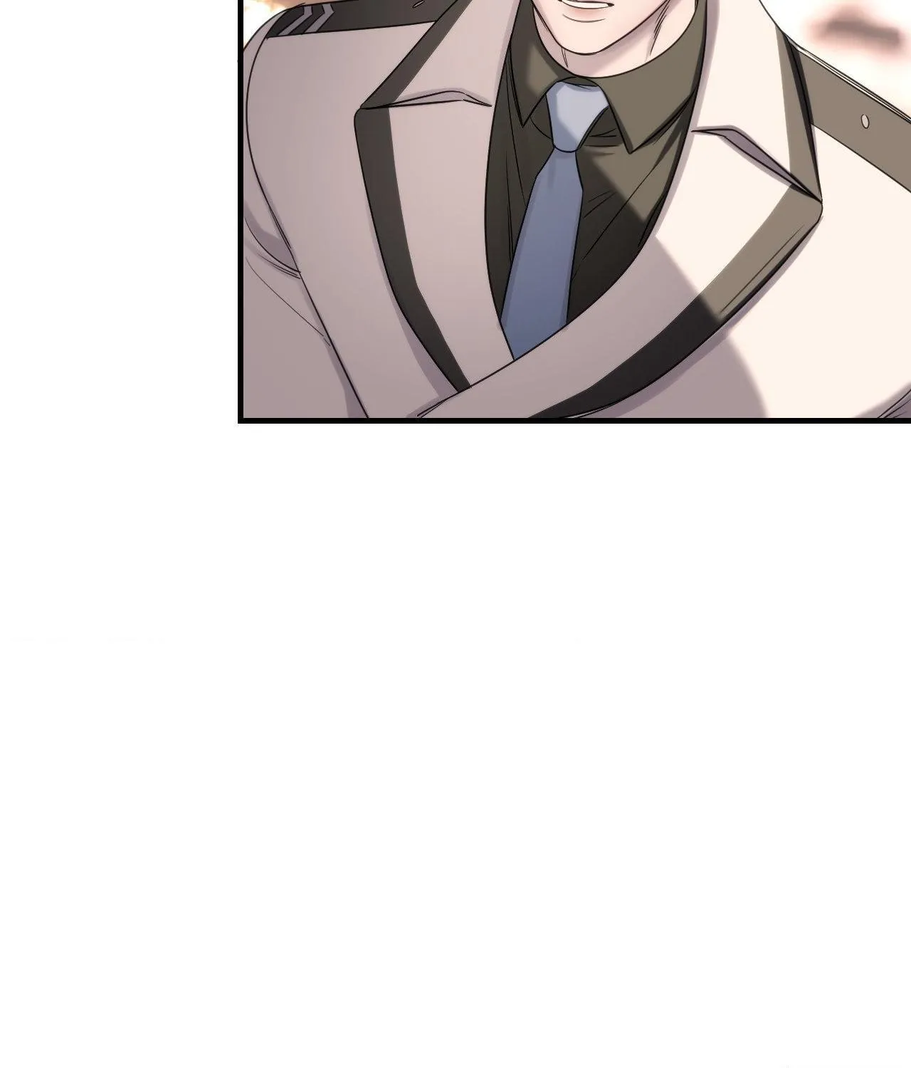 Name Me Chapter 19 page 72 - 